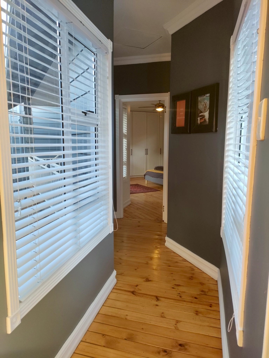 4 Bedroom Property for Sale in The Coves North West